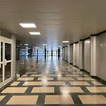 Studio Renove Avec Balcon Pres Des Champs-Elysees