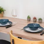 Studio Renove Avec Balcon Pres Des Champs-Elysees