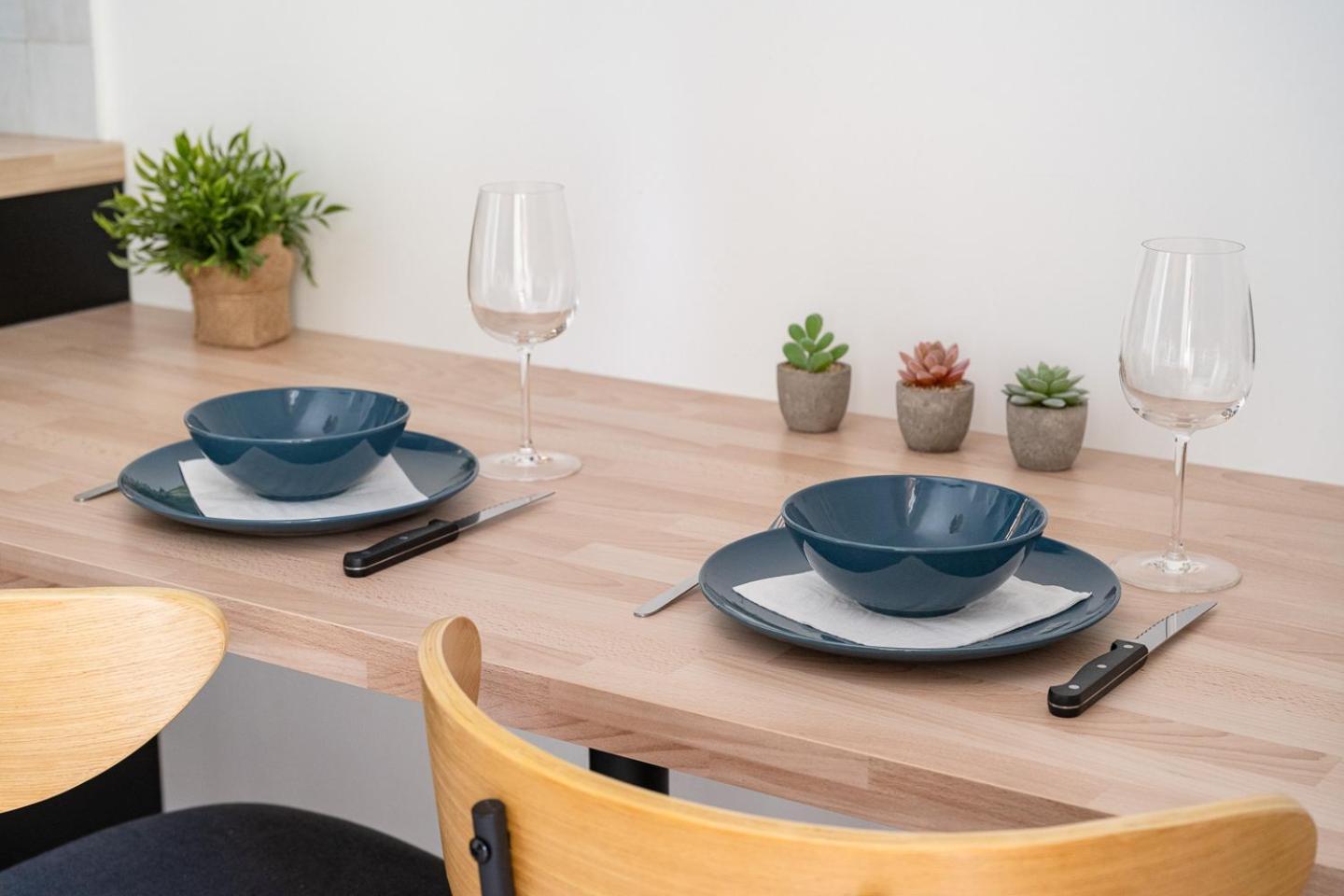 Appartamento Renove Avec Balcon Pres Des Champs-elysees